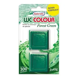 kolorado-kostka-wc-colour-green-forest