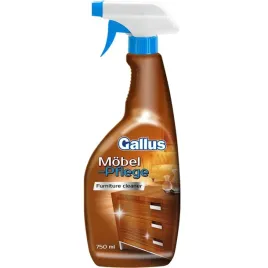 gallus-spray-750ml-meble-mobel-pflege-12