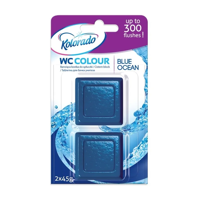 kolorado-kostka-wc-colour-green-forest