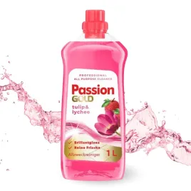 passion-gold-plyn-do-podlog-1l-tulip-lychee
