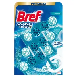 bref-color-aktiv-kostka-zawieszka-wc-ocean-3x50g-trojpak