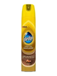 pledge-pronto-spray-do-czyszczenia-mebli-wood-classic-250ml