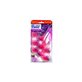 brait-kostka-do-wc-3x45g-lilac-garden