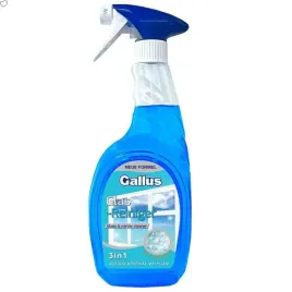gallus-plyn-do-szyb-1l-niebieski