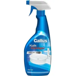 gallus-spray-750ml-kamien-i-rdza