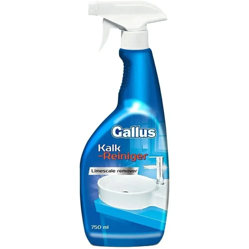 gallus-spray-750ml-kamien-i-rdza