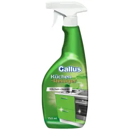 gallus-spray-do-kuchni-plytek-750ml-odtluszczacz-usuwa-tluszcz-i-brud