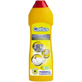 gallus-mleczko-do-czyszczenia-700ml-lemon-15