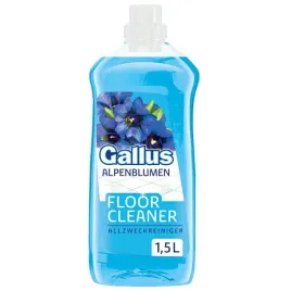 gallus-plyn-uniwersalny-15l-alpejskie-kwiaty-8-niebieski
