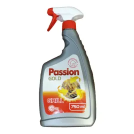 passion-gold-spray-do-grilla-750ml