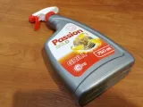 passion-gold-spray-do-grilla-750ml-stan-nowy