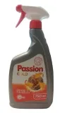 passion-gold-spray-do-grilla-750ml-rodzaj-czyszczenie-piekarnika