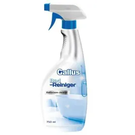 gallus-spray-750ml-lazienka-bad-reiniger-12