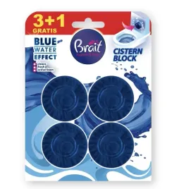brait-krazek-do-wc-4x50g-blue-water