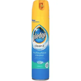 plede-spray-do-kurzy-czyszczenie-i-pielegnacja-mebli