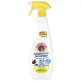 chanteclair-odtluszczacz-600ml-limone-spray