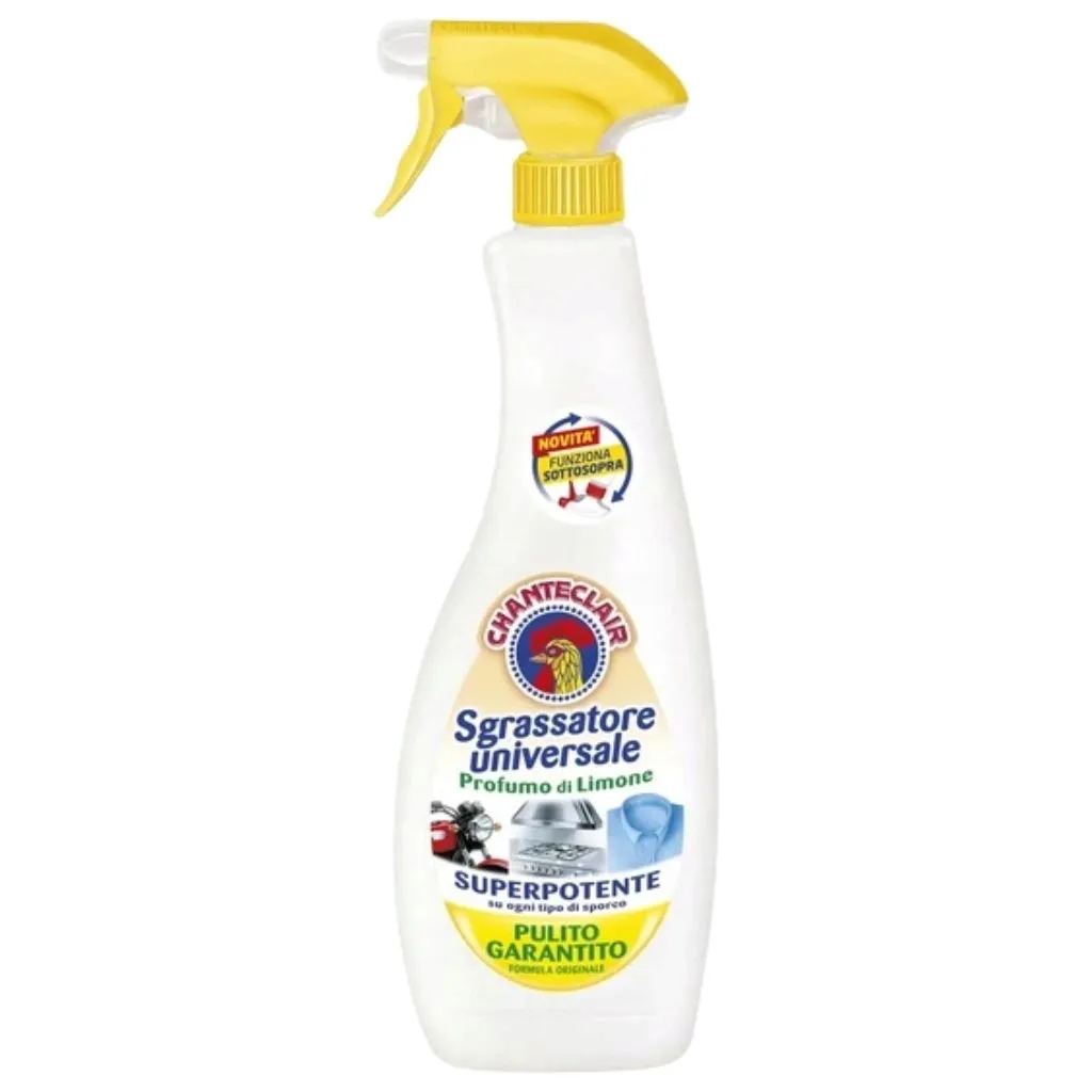 chanteclair-odtluszczacz-600ml-limone-spray