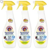 chanteclair-odtluszczacz-600ml-limone-spray-stan-nowy
