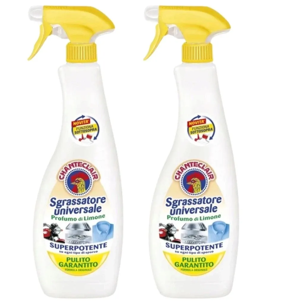 chanteclair-odtluszczacz-600ml-limone-spray
