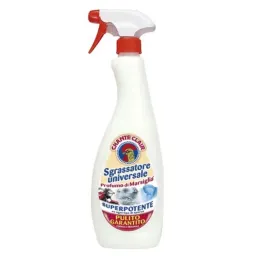chanteclair-odtluszczacz-marsiglia-spray-600ml