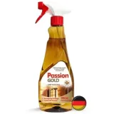 passion-gold-spray-500ml-meble