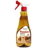 passion-gold-spray-500ml-meble-stan-nowy