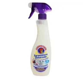 chanteclair-odtluszczacz-600ml-lavenda-spray