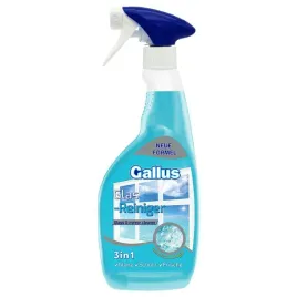 gallus-spray-750ml-szyby-glas-reiniger-niebieski