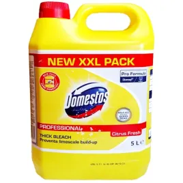 domestos-zel-do-wc-duzy-zapas-5l-citrus