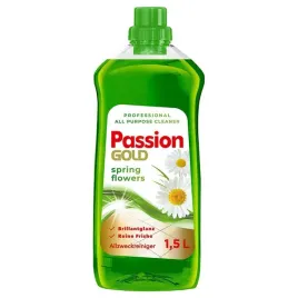 passion-gold-plyn-do-podlog-15l-spring-flowers