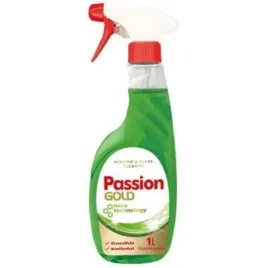 passion-gold-plyn-do-szyb-1l-zielony