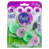 brait-kostka-do-wc-40g-rings-forest