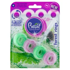 brait-kostka-do-wc-40g-rings-forest