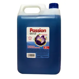 passion-gold-plyn-do-podlog-475l-niebieski
