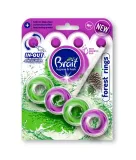 brait-kostka-do-wc-40g-rings-forest-stan-nowy