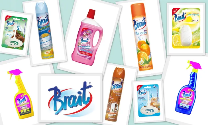 brait-kostka-do-wc-40g-rings-forest-rodzaj-czyszczenie-wc