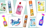 brait-kostka-do-wc-40g-rings-forest-rodzaj-czyszczenie-wc