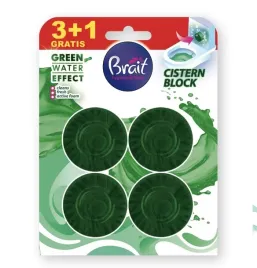 brait-krazek-do-wc-4x50g-green-water