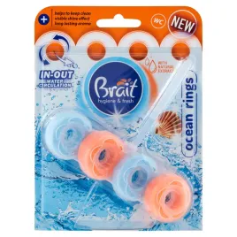 brait-kostka-do-wc-40g-rings-ocean