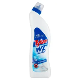 tytan-plyn-do-wc-700ml-niebieski