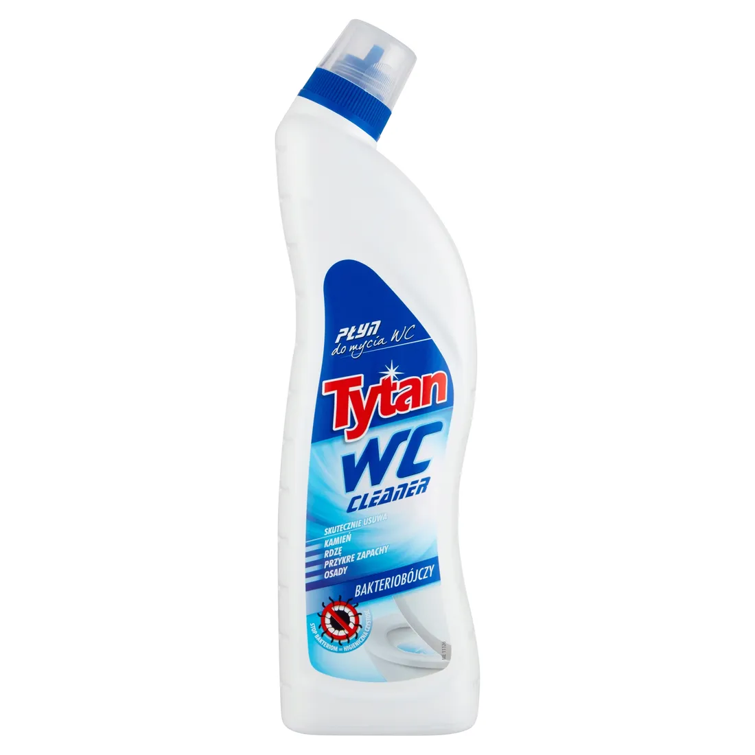 tytan-plyn-do-wc-700ml-niebieski-stan-nowy