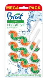 brait-rings-kostka-do-wc-sosnowa-zawieszka-3szt-3x45g