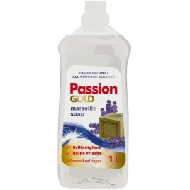 passion-gold-plyn-do-podlog-1l-marseille-soap