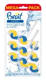 brait-kostka-do-wc-3x45g-oceanic