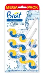 brait-kostka-do-wc-3x45g-oceanic