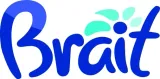 brait-kostka-do-wc-3x45g-oceanic-stan-nowy