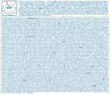 brait-kostka-do-wc-3x45g-oceanic-rodzaj-czyszczenie-wc