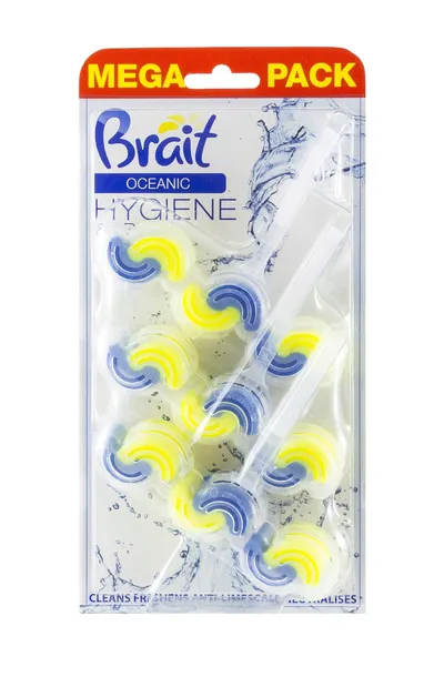 brait-kostka-do-wc-3x45g-oceanic-marka-brait