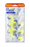 brait-kostka-do-wc-3x45g-oceanic-marka-brait