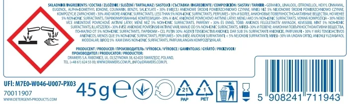 brait-kostka-do-wc-3x45g-oceanic-postac-kostka